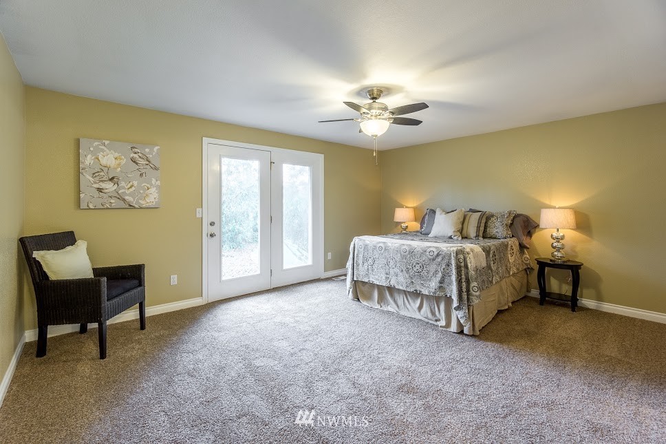 5939 184th Lane Southwest Rochester, WA 98579 - Photo 24 of 25