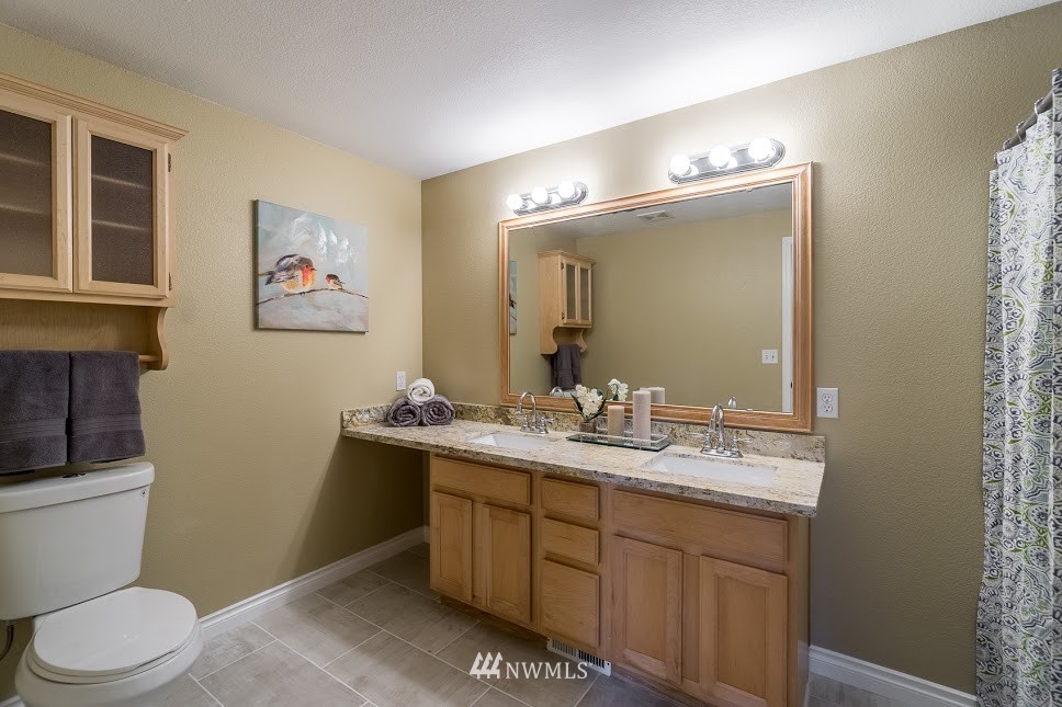 5939 184th Lane Southwest Rochester, WA 98579 - Photo 25 of 25
