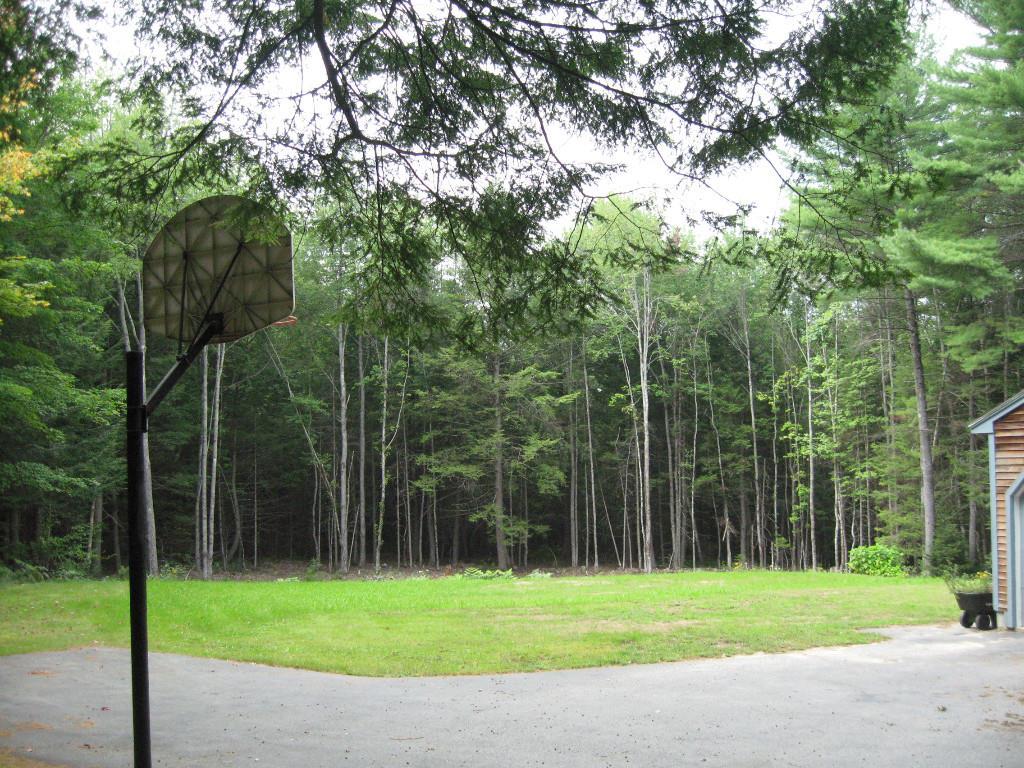 13 Ledge Hill Road Gorham, ME 04038 - Photo 9 of 24 Photo