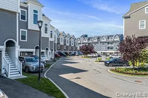 $4,200 | 225 Marina Pointe Drive, Unit 225, East Rockaway, NY 11518