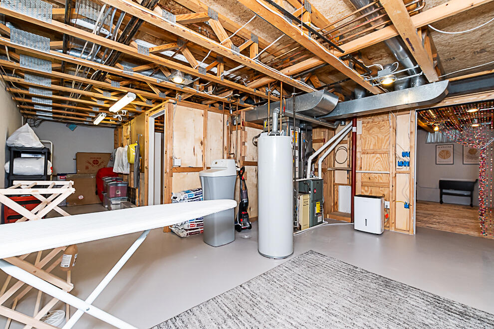 5172 Green Meadow Road, Unit 83 Kalamazoo, MI 49009 - Photo 25 of 26 RN5_4027