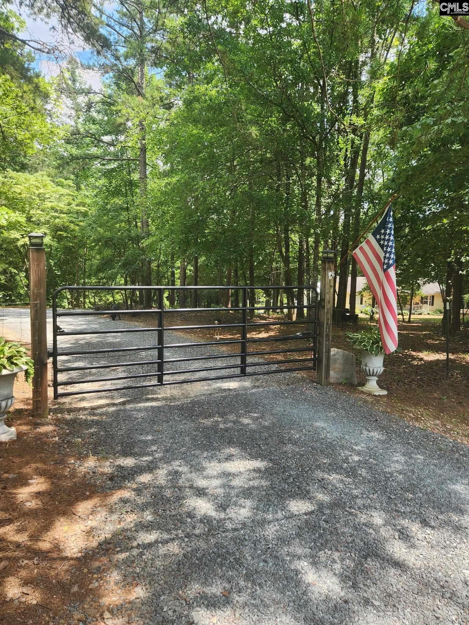 6334 Griffin Road Lancaster, SC 29720 - Photo 2 of 39