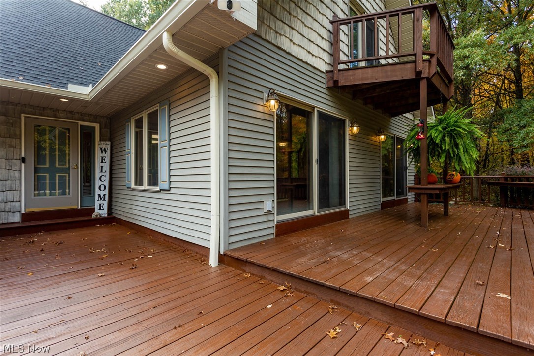 10010 Darrow Road Huron, OH 44839 - Photo 29 of 35