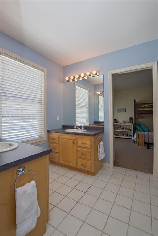 2 Balsam Drive Cumberland Center, ME 04021 - Photo 18 of 35 Shared bathroom between bedroom one...