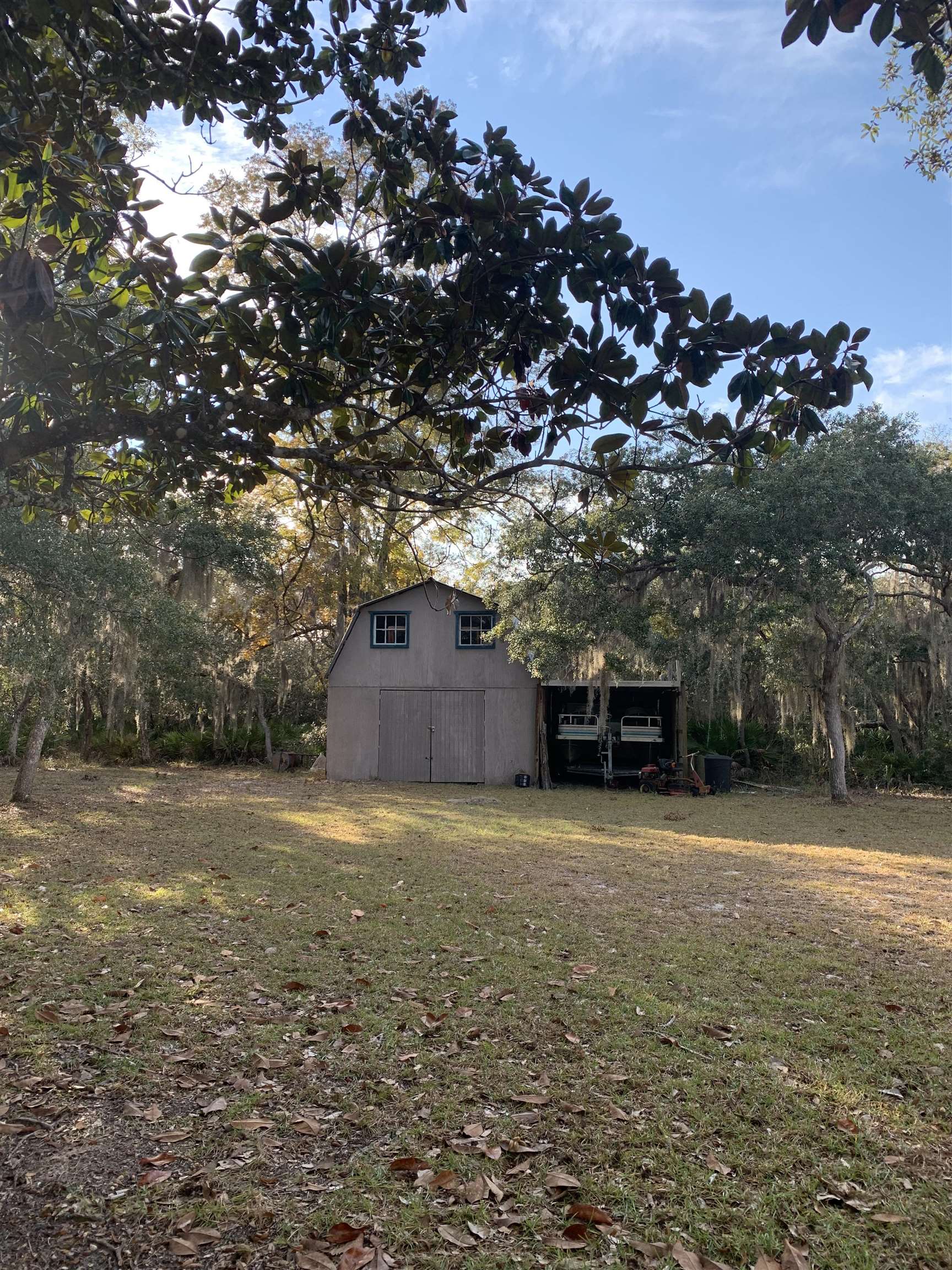 15485 Snapper Street Perry, FL 32348 - Photo 8 of 20 Gallery Image 8