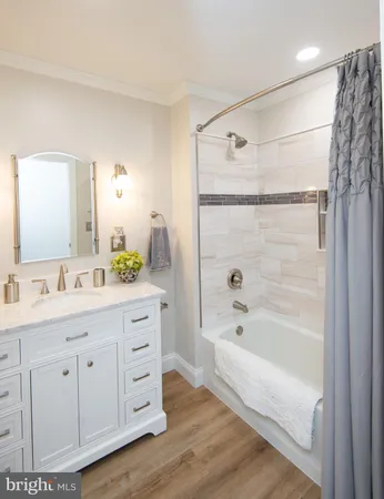 $595,000 | 9 Hatsawap Road, Cambridge, MD 21613