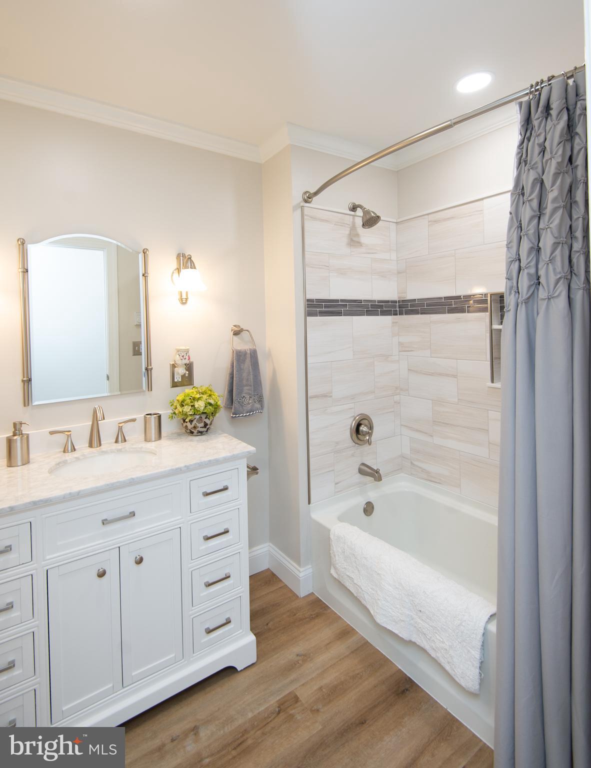 9 Hatsawap Road Cambridge, MD 21613 - Photo 25 of 78 Full Bath