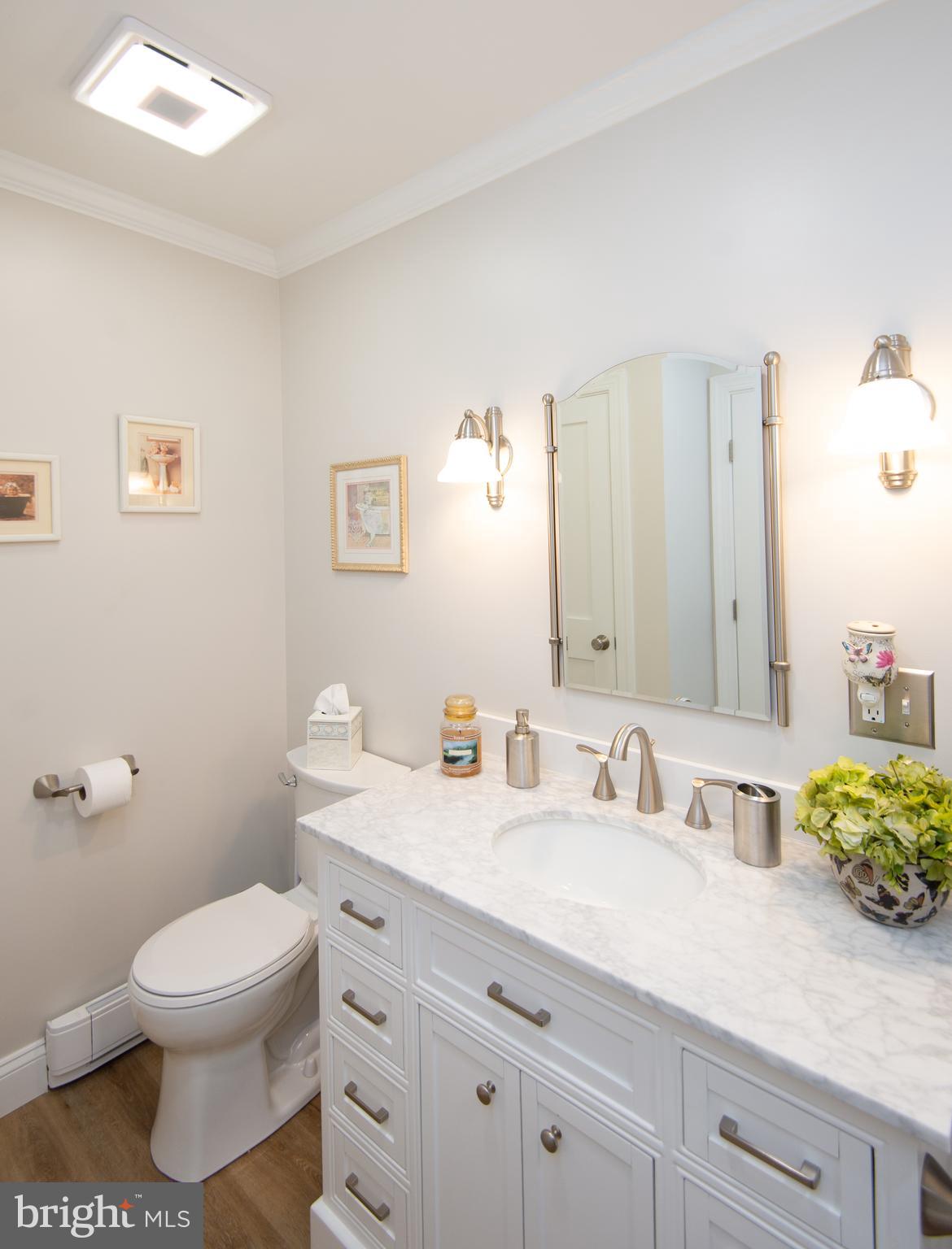 9 Hatsawap Road Cambridge, MD 21613 - Photo 26 of 78 Full Bath