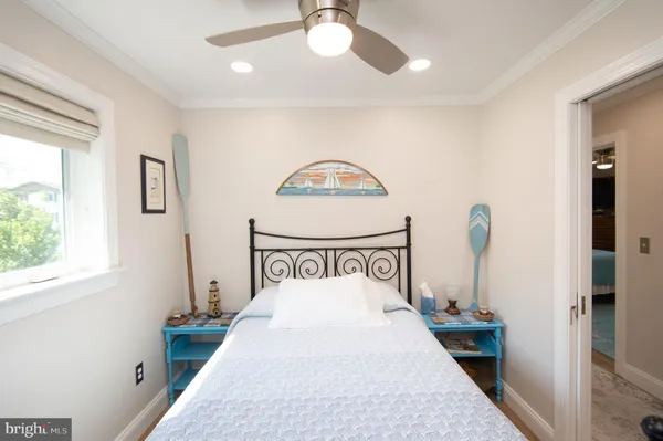 $595,000 | 9 Hatsawap Road, Cambridge, MD 21613