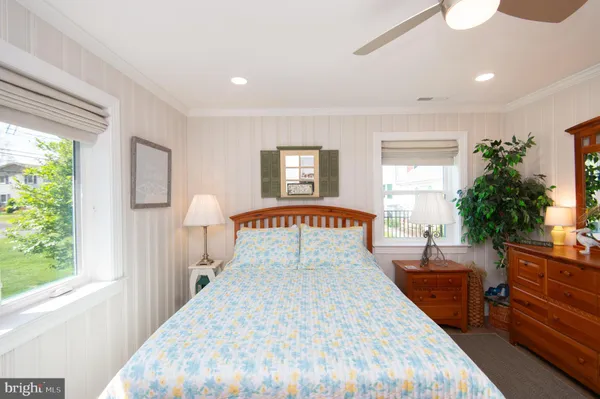 $595,000 | 9 Hatsawap Road, Cambridge, MD 21613