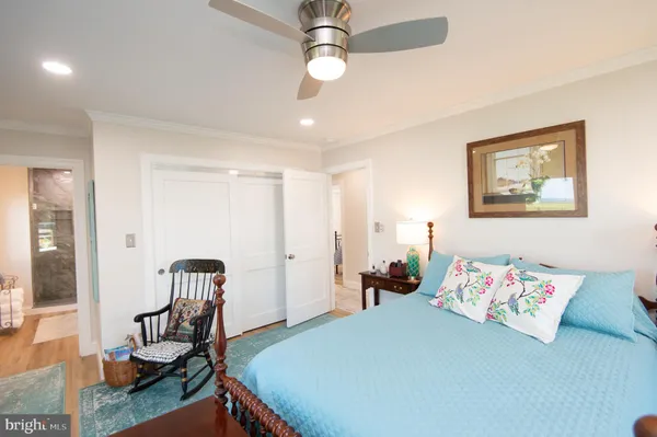 $595,000 | 9 Hatsawap Road, Cambridge, MD 21613