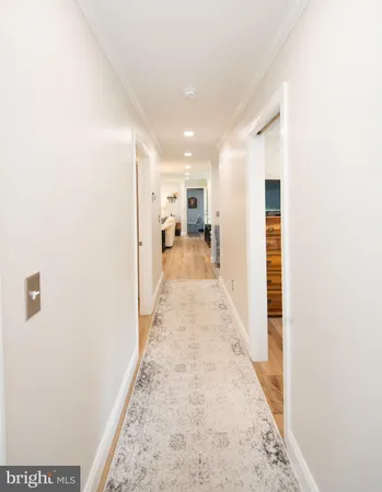 $595,000 | 9 Hatsawap Road, Cambridge, MD 21613