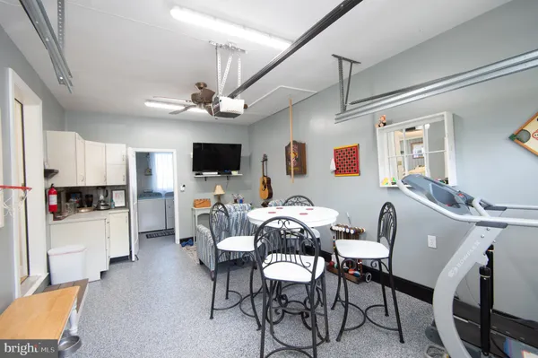 $595,000 | 9 Hatsawap Road, Cambridge, MD 21613