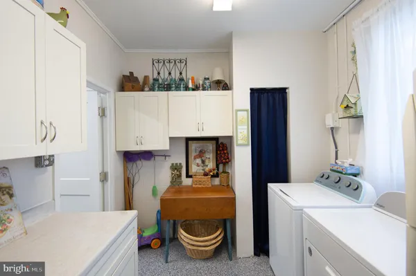 $595,000 | 9 Hatsawap Road, Cambridge, MD 21613