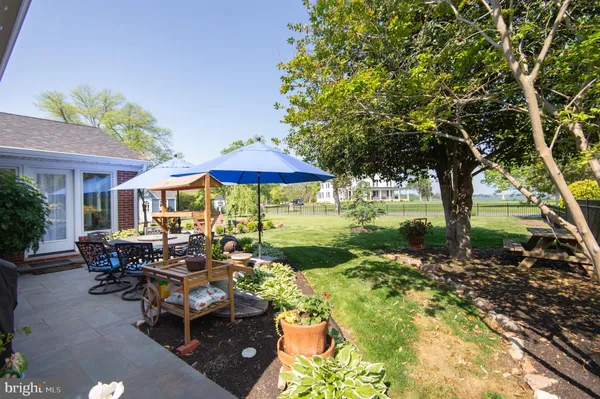 $595,000 | 9 Hatsawap Road, Cambridge, MD 21613