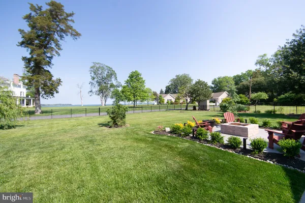 $595,000 | 9 Hatsawap Road, Cambridge, MD 21613