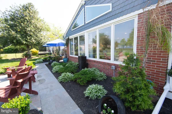 $595,000 | 9 Hatsawap Road, Cambridge, MD 21613
