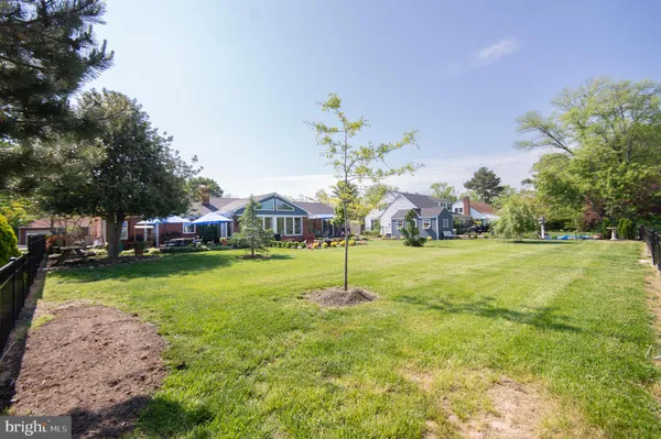 $595,000 | 9 Hatsawap Road, Cambridge, MD 21613