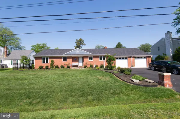$595,000 | 9 Hatsawap Road, Cambridge, MD 21613