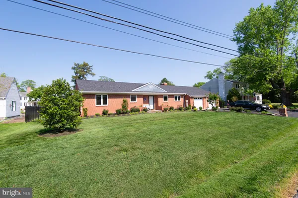 $595,000 | 9 Hatsawap Road, Cambridge, MD 21613