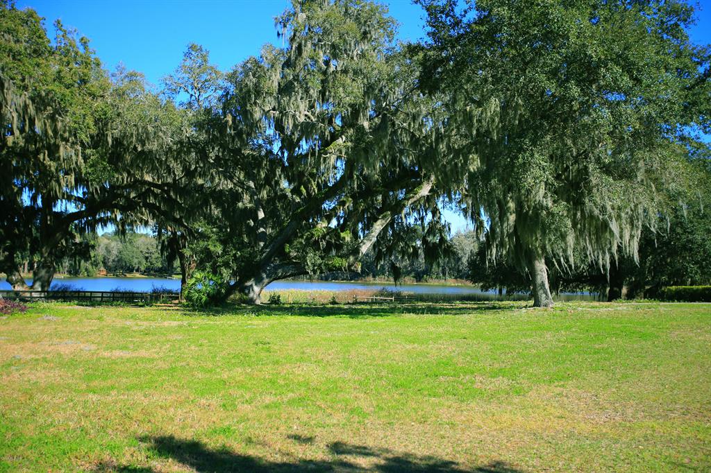 5280 Southwest 7th Avenue Road Ocala, FL 34471 - Photo 1 of 1 Lake View 2