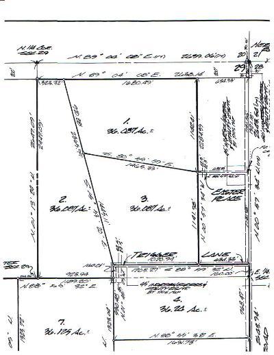 0 South Marstellar Road South Tucson, AZ 85736 - Photo 2 of 3