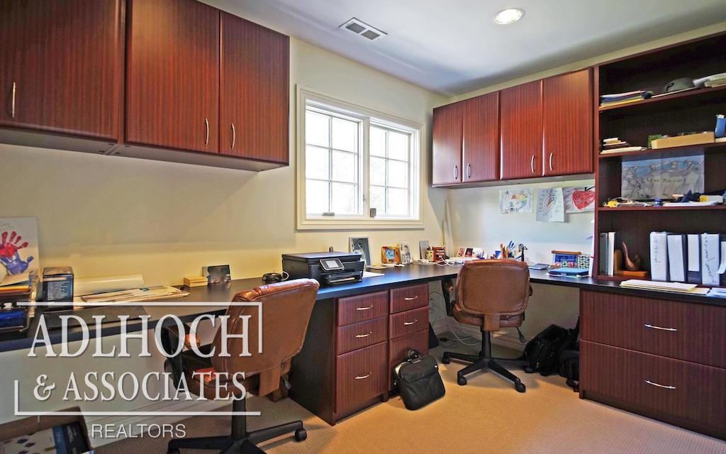 191 Lothrop Road Grosse Pointe Farms, MI 48236 - Photo 26 of 28