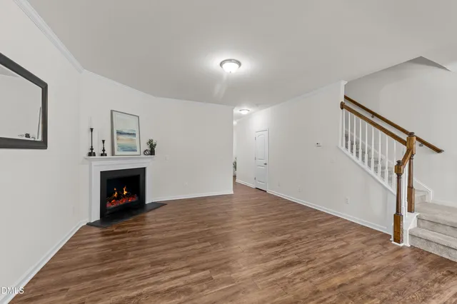 $309,900 | 3810 Prince Noah Loop, Wake Forest, NC 27587