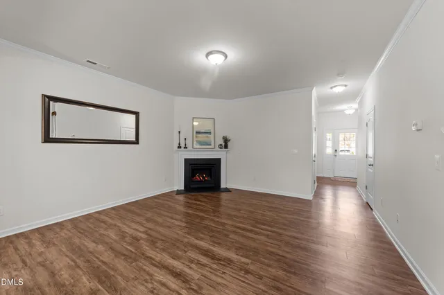 $309,900 | 3810 Prince Noah Loop, Wake Forest, NC 27587