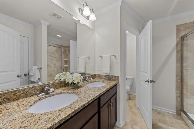 $309,900 | 3810 Prince Noah Loop, Wake Forest, NC 27587