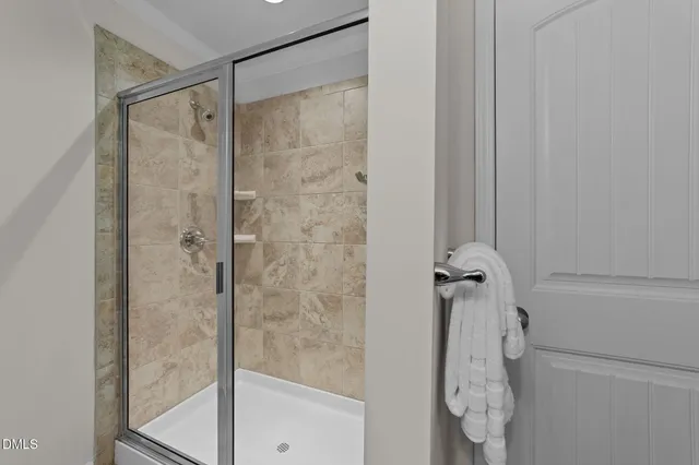 $309,900 | 3810 Prince Noah Loop, Wake Forest, NC 27587