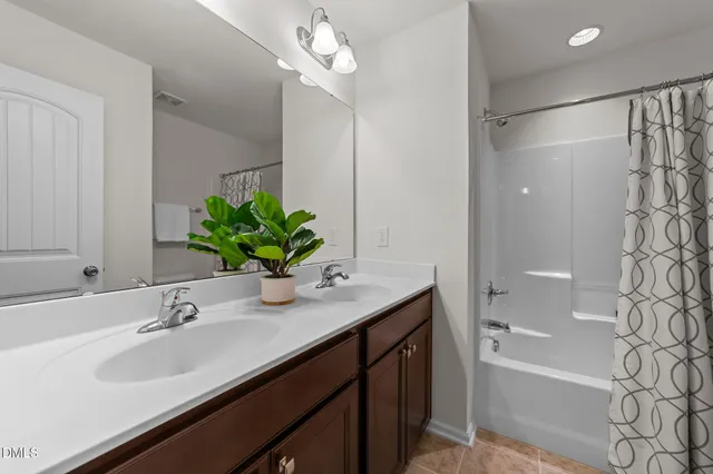 $309,900 | 3810 Prince Noah Loop, Wake Forest, NC 27587