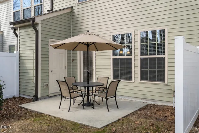 $309,900 | 3810 Prince Noah Loop, Wake Forest, NC 27587