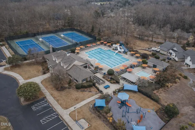 $309,900 | 3810 Prince Noah Loop, Wake Forest, NC 27587