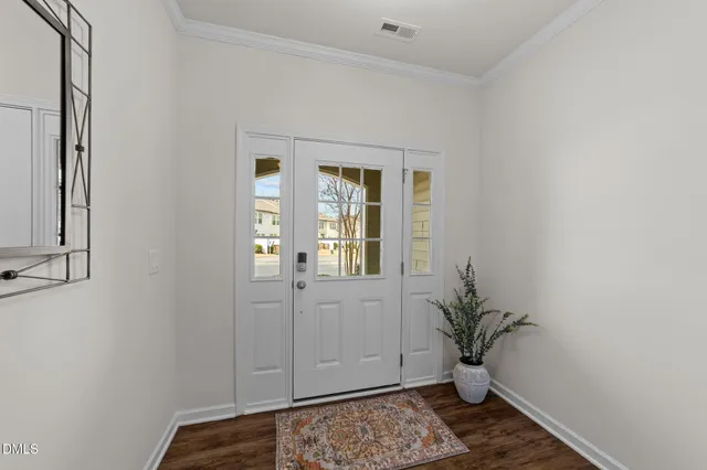 $309,900 | 3810 Prince Noah Loop, Wake Forest, NC 27587