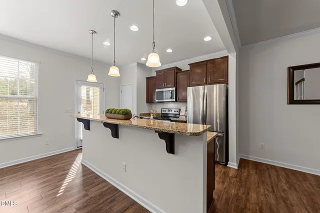 $309,900 | 3810 Prince Noah Loop, Wake Forest, NC 27587