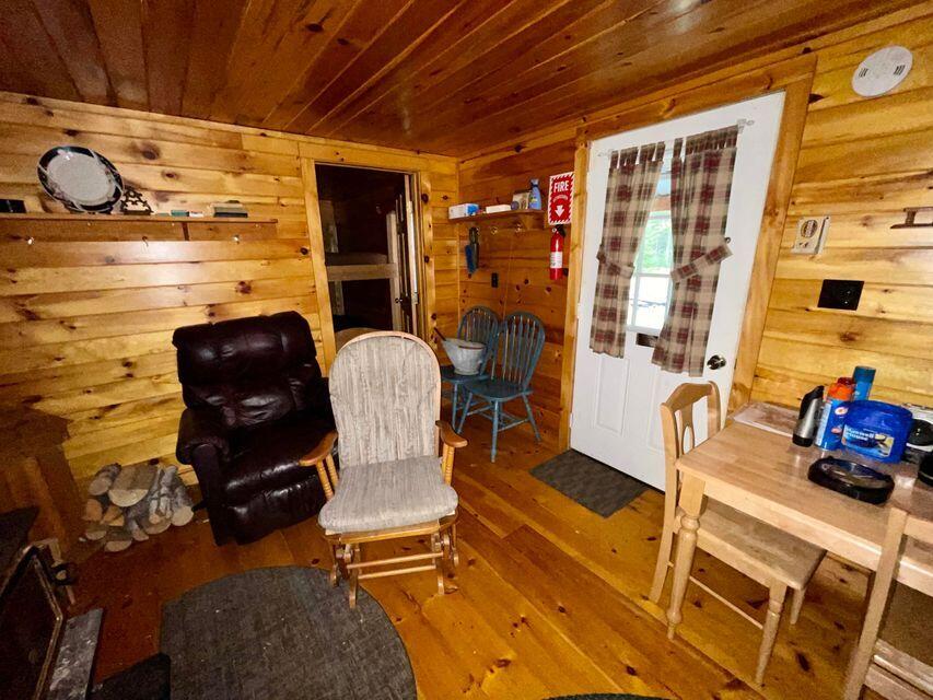 M2-l13-8 Denmark Road Wytopitlock, ME 04497 - Photo 7 of 13 7
