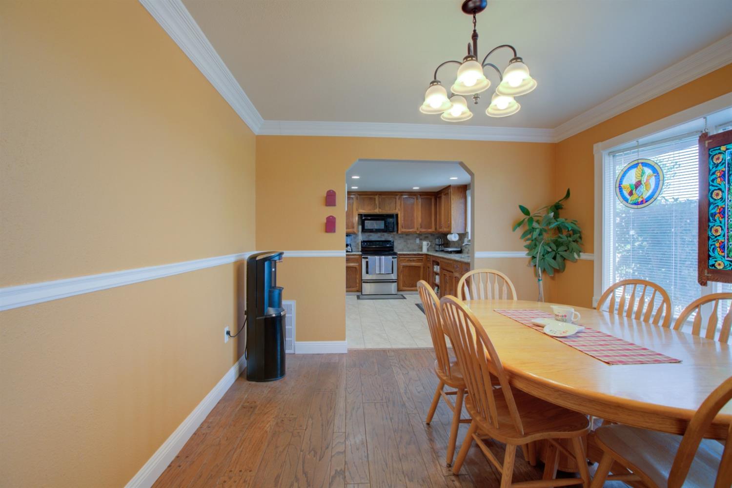 2685 Ranchero Lane Merced, CA 95348 - Photo 22 of 60 Gallery Image 22