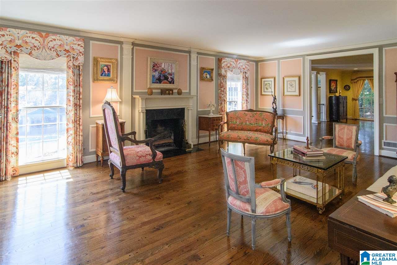 4209 Old Leeds Road Birmingham, AL 35213 - Photo 21 of 50