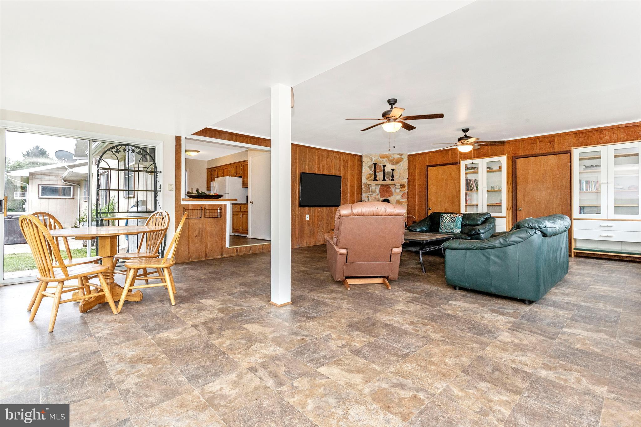 14609 Tollgate Ridge Road Hancock, MD 21750 - Photo 12 of 37 Gallery Image 12