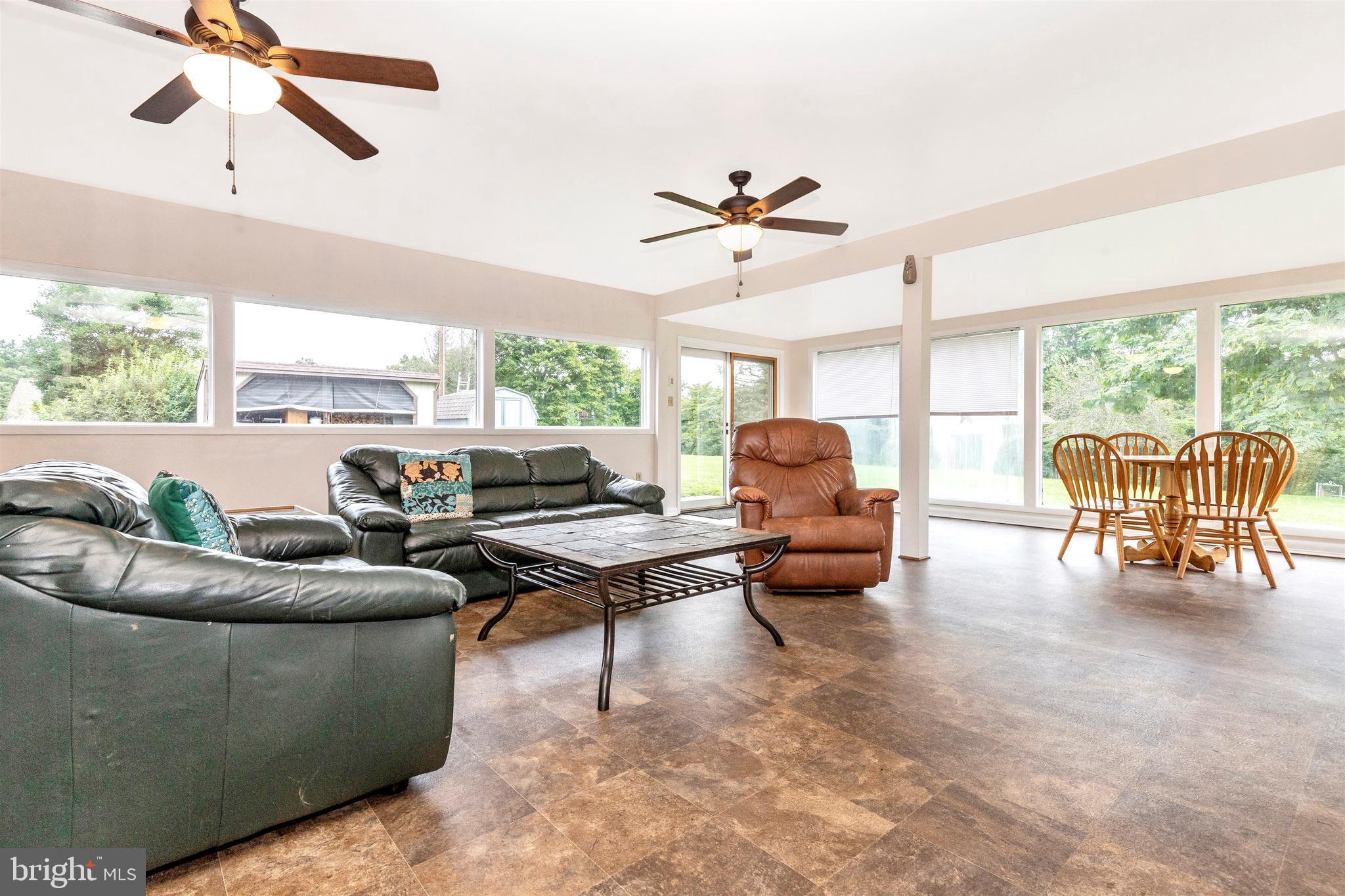 14609 Tollgate Ridge Road Hancock, MD 21750 - Photo 13 of 37 Gallery Image 13