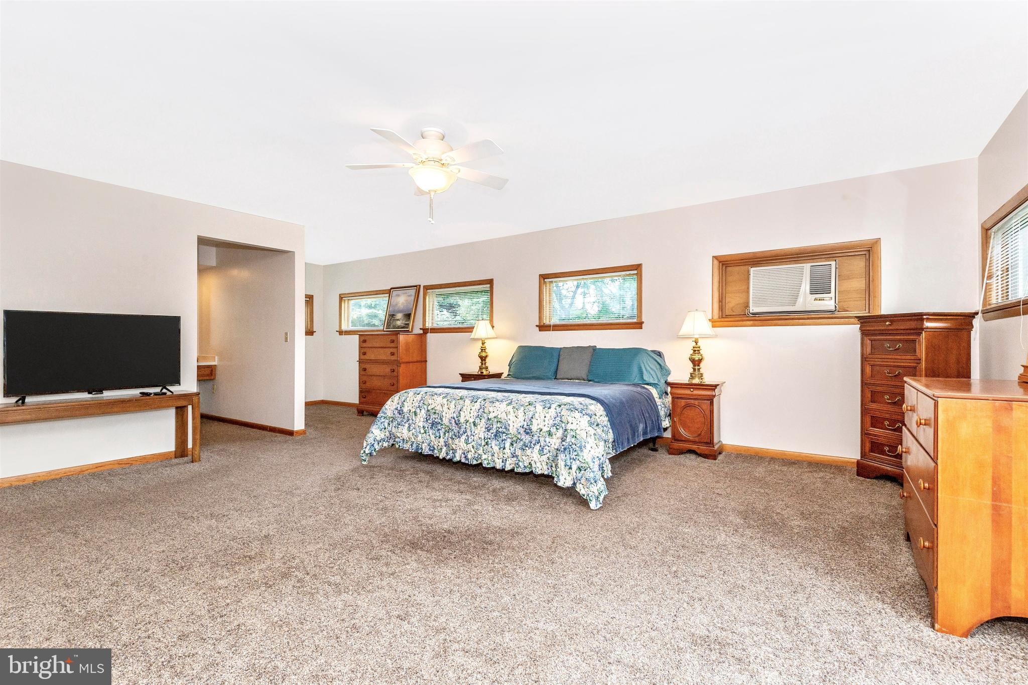 14609 Tollgate Ridge Road Hancock, MD 21750 - Photo 16 of 37 Gallery Image 16