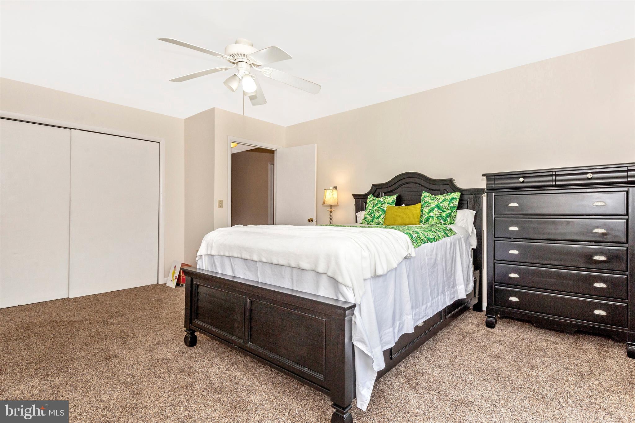 14609 Tollgate Ridge Road Hancock, MD 21750 - Photo 19 of 37 Gallery Image 19