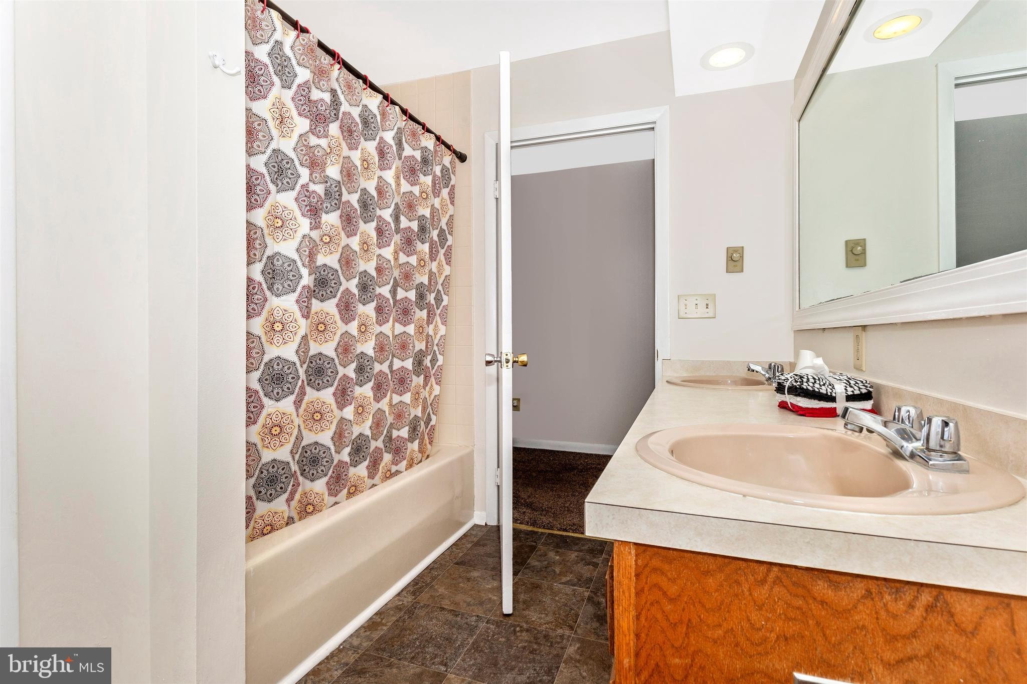 14609 Tollgate Ridge Road Hancock, MD 21750 - Photo 21 of 37 Gallery Image 21