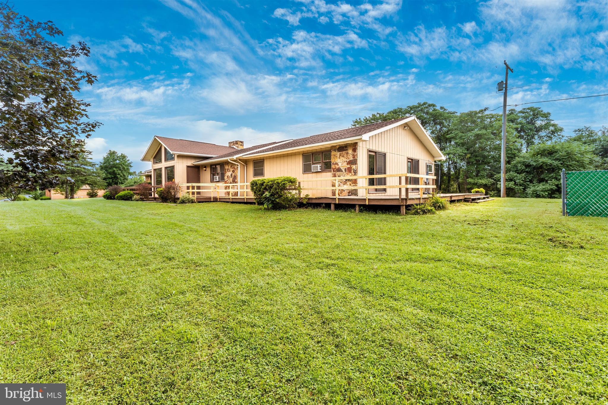 14609 Tollgate Ridge Road Hancock, MD 21750 - Photo 28 of 37 Gallery Image 28