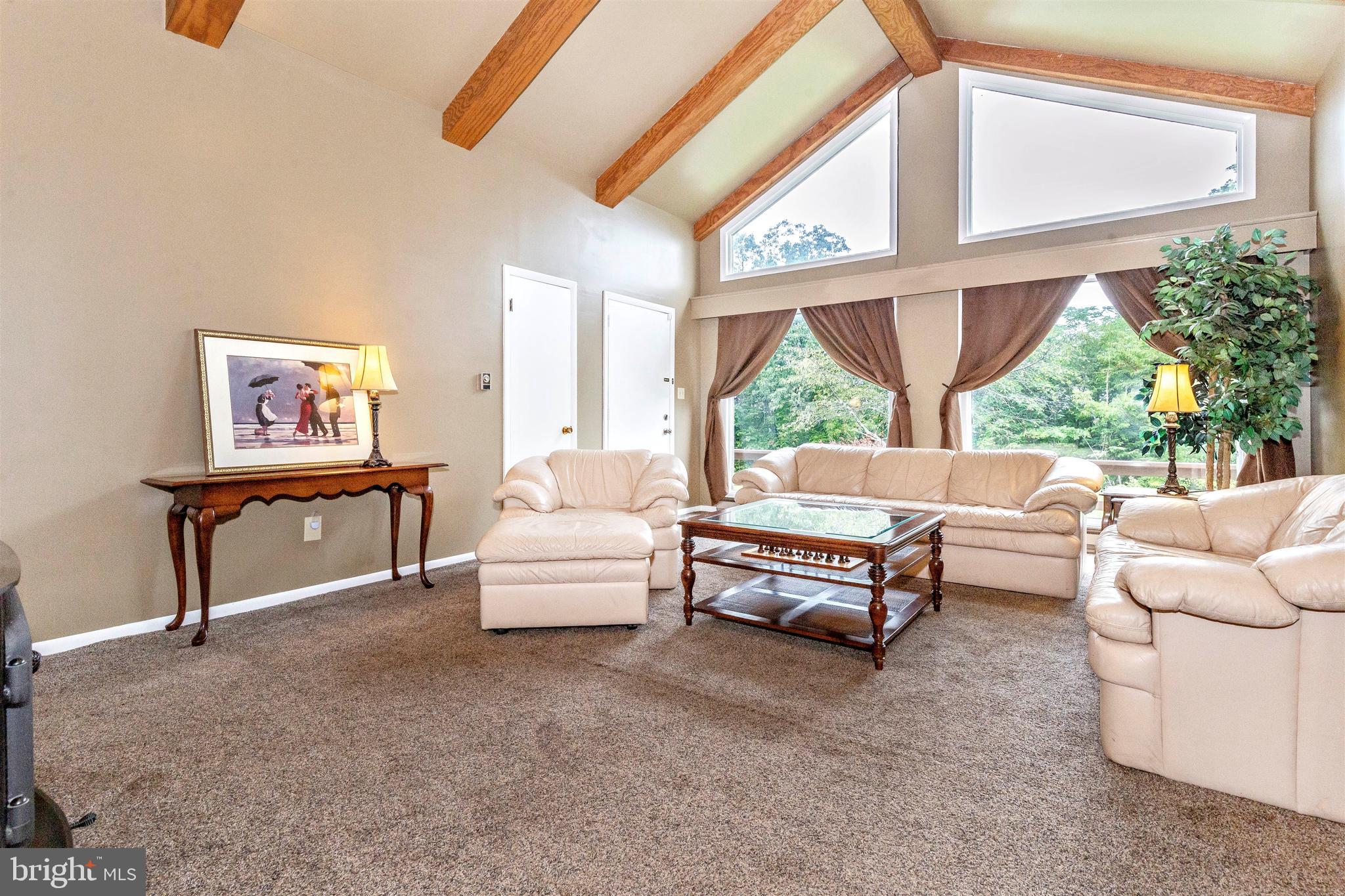 14609 Tollgate Ridge Road Hancock, MD 21750 - Photo 4 of 37 Gallery Image 4