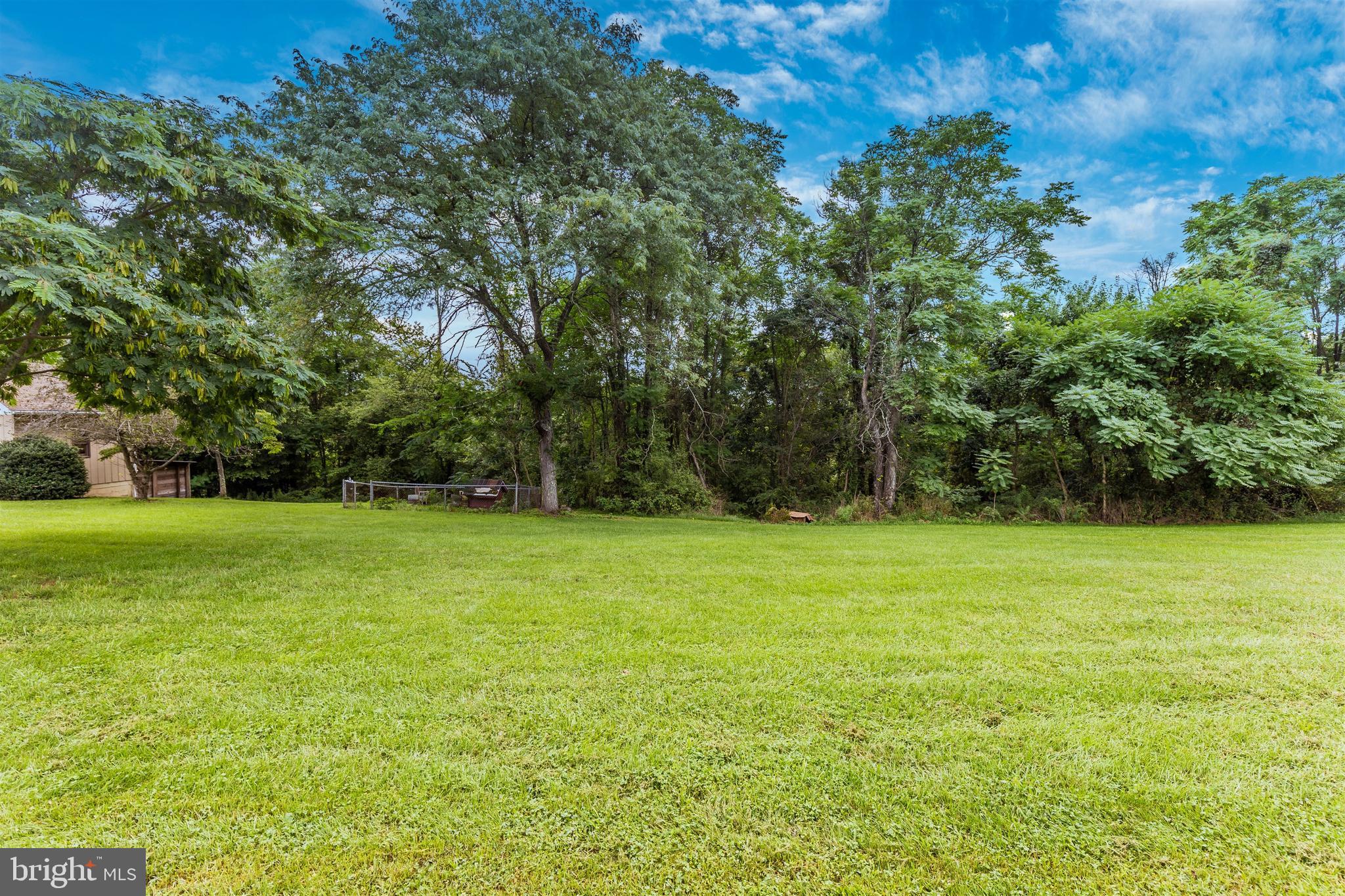 14609 Tollgate Ridge Road Hancock, MD 21750 - Photo 31 of 37 Gallery Image 31