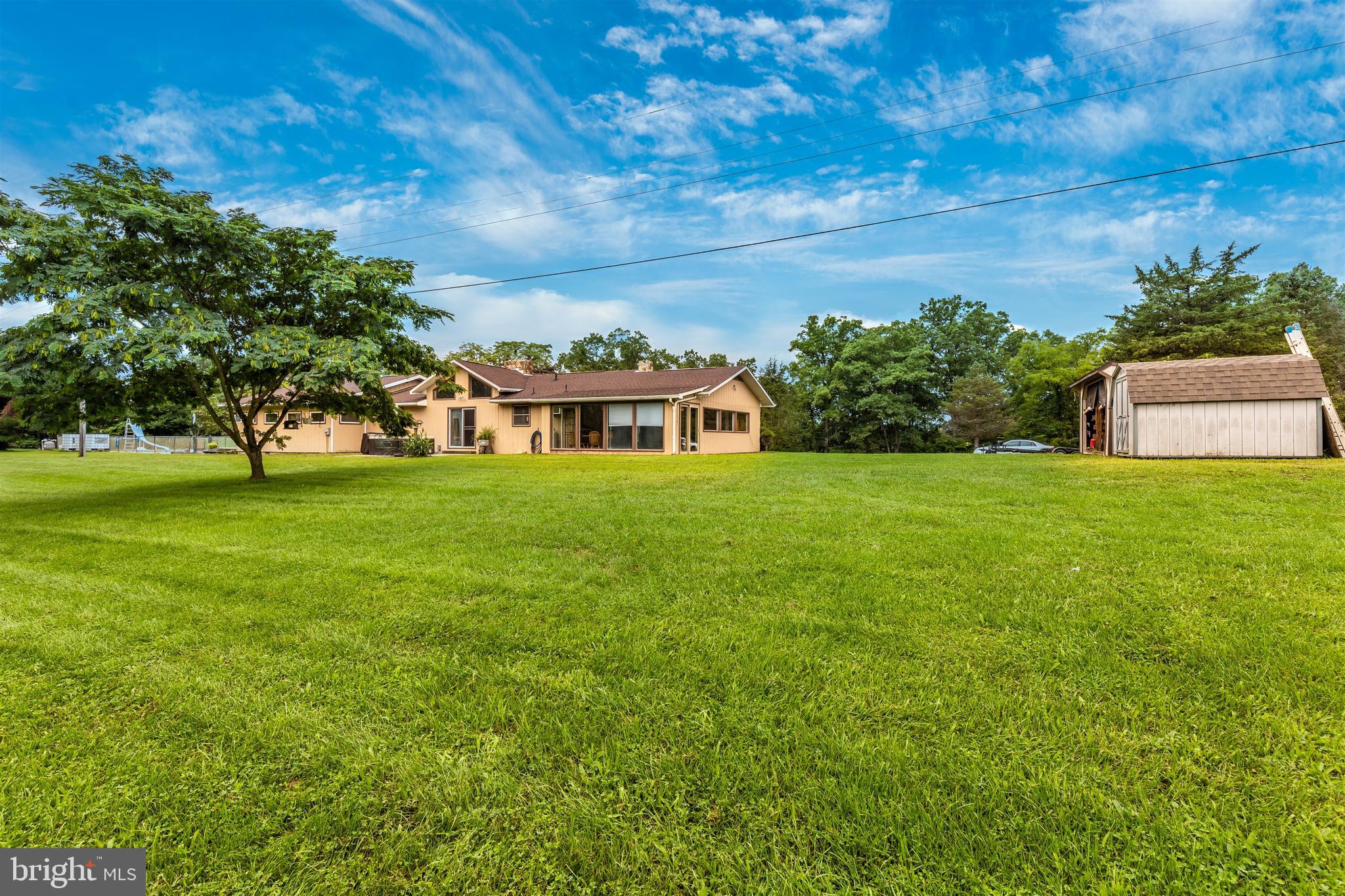 14609 Tollgate Ridge Road Hancock, MD 21750 - Photo 35 of 37 Gallery Image 35