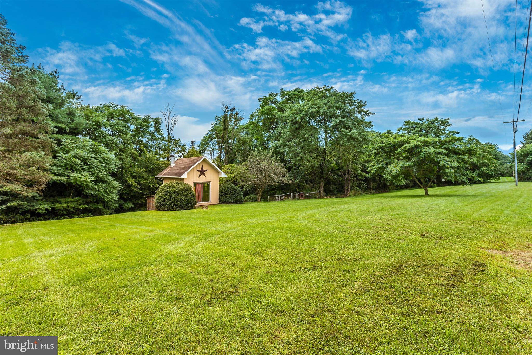 14609 Tollgate Ridge Road Hancock, MD 21750 - Photo 36 of 37 Gallery Image 36