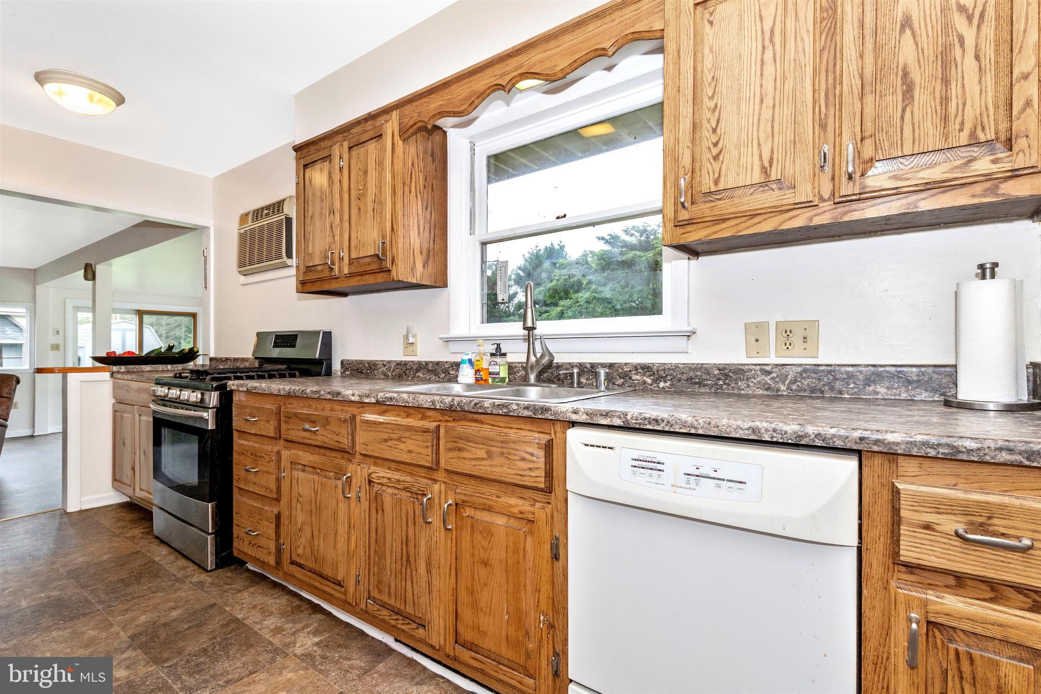 14609 Tollgate Ridge Road Hancock, MD 21750 - Photo 9 of 37 Gallery Image 9